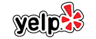 About yelp free img (1)