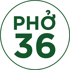Pho 36